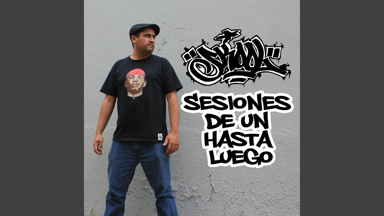 Lo Esencial