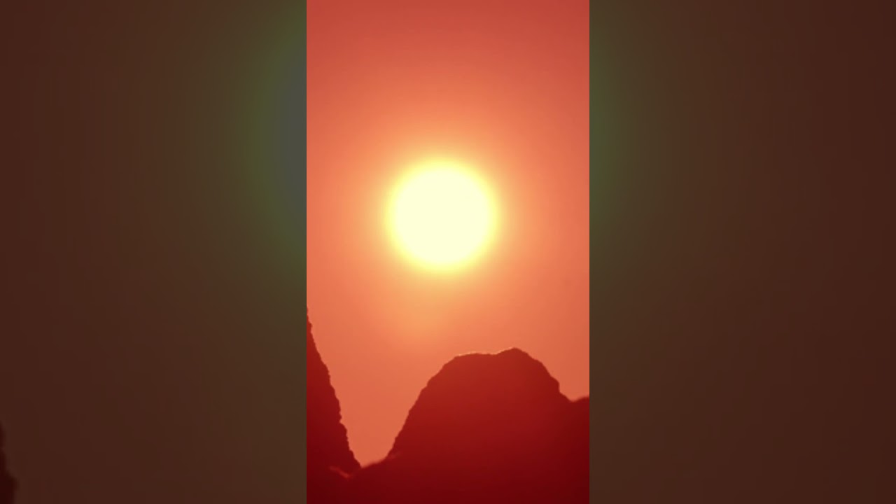 Why Karma Actually Works (Science of Karma & Emotions)