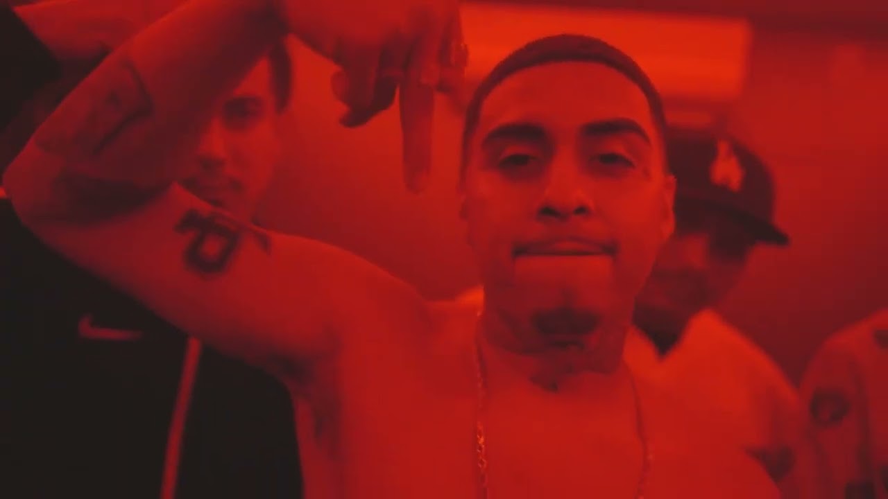 {FREE} MoneySIgn Suede X Peysoh Type Beat 