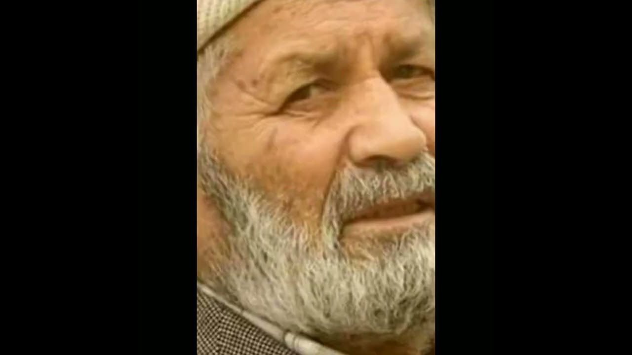 ŞEYH AHMET KELEŞ EFENDİYE DERVİŞİNİN SEVGİSİ❤