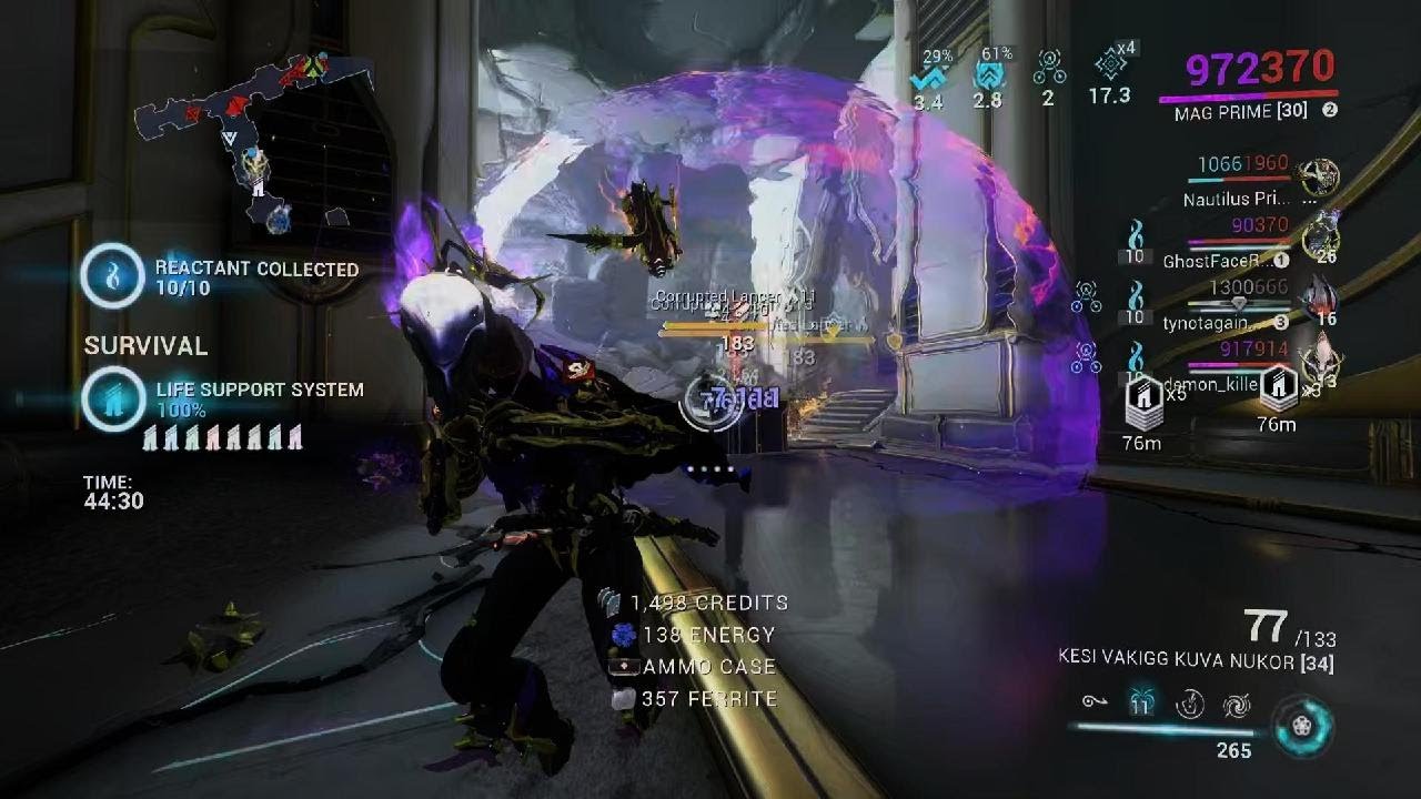 Warframe_20260308152533