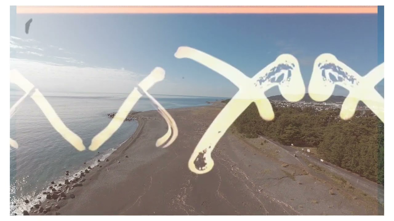 #Japan  #MtFuji  #explore  #GoPro  #dji  #avata2