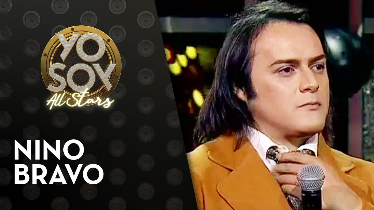 Sebastián Hormazábal interpretó 