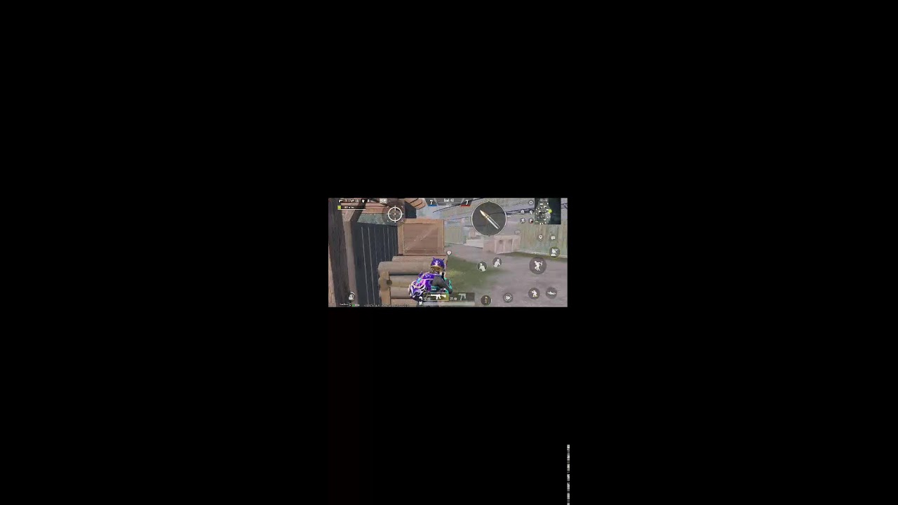#VICO is Live # new map Aladin Ginni