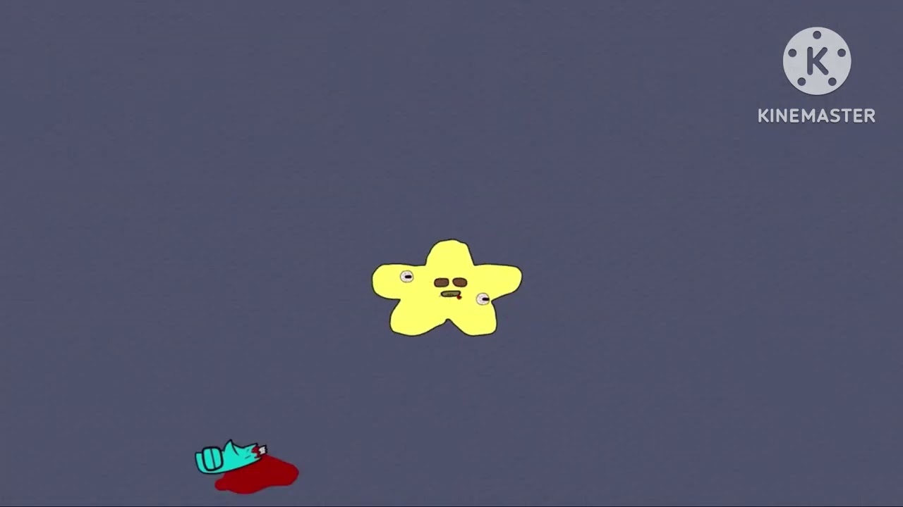 Symbol Lore Squid Game. Add Round 1