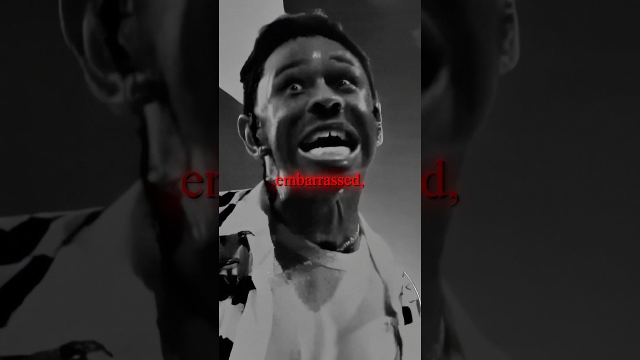 When Rappers get EMBARRASSED 😨🚨