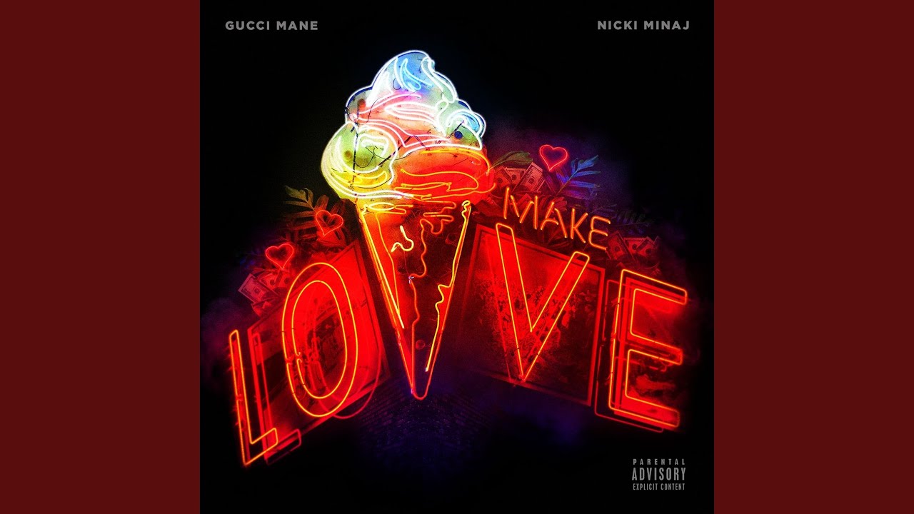 Make Love