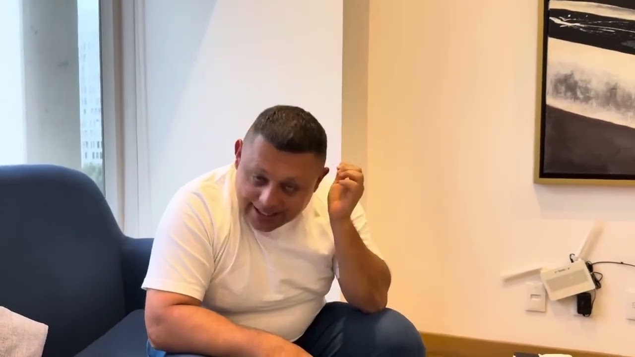Mi esposa quiere que regrese con ella, después de engañarme