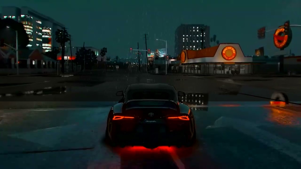 When My Best Friend Sold Me Out and I Rebuilt My Life