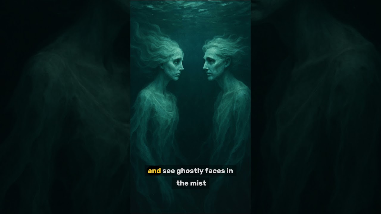 Ensenada, Mexico – The Drowned Lovers of La Bufadora