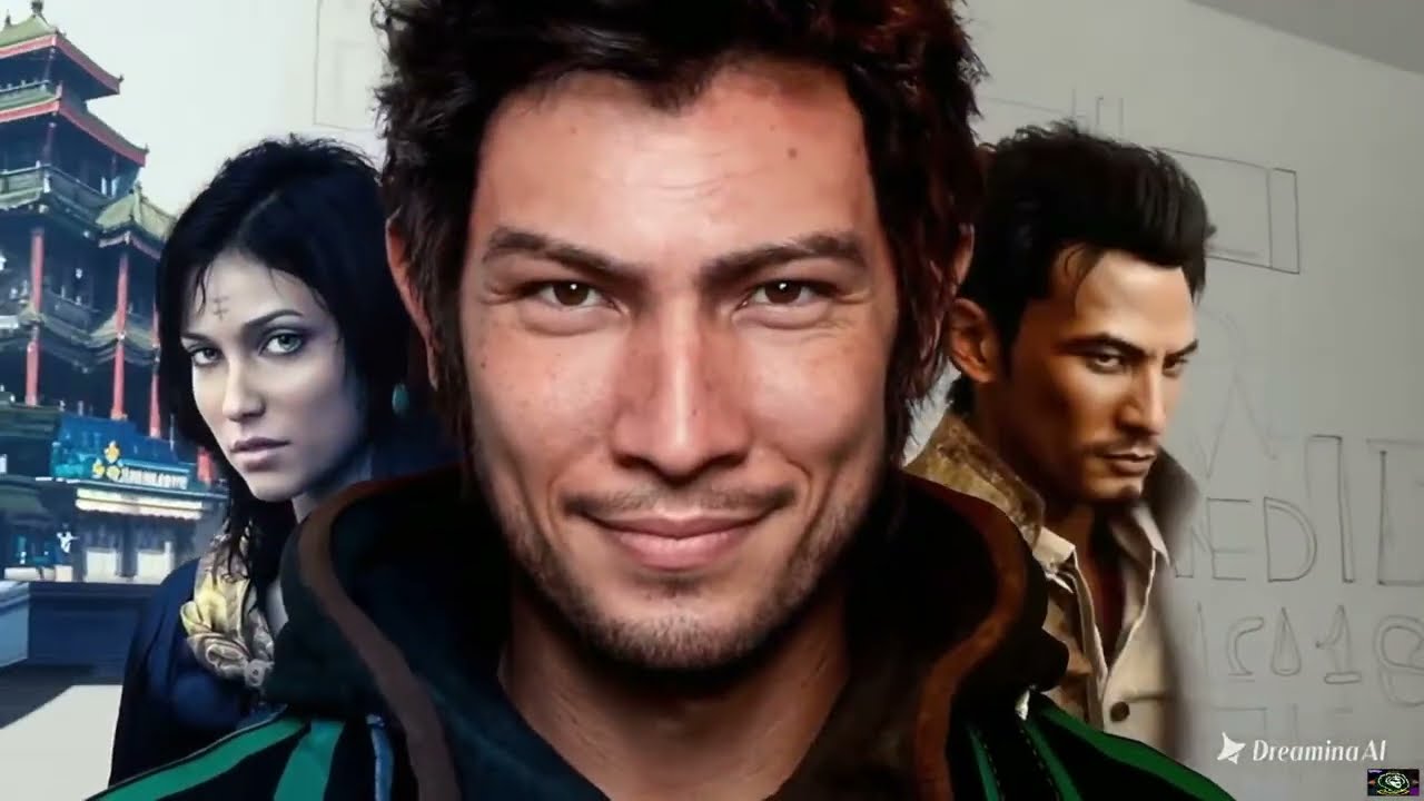 LIVe Far Cry 4 ( ͡° ͜ʖ ͡°) Steam 2026 Pc portuguêsBrK2Parte#06