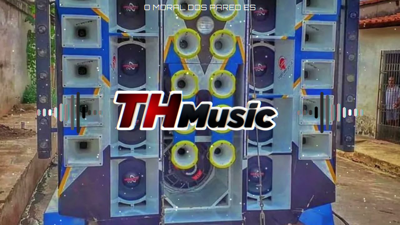 COUTOPLAY 2022 - BOTA A M&Atilde;O  NO CH&Atilde;O - PRA PARED&Atilde;O