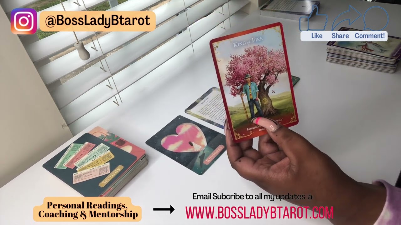 💁🏽‍♂️This Person Wants To Help You, Accept The Offer ♋️CANCER♋️Daily Message #cancer #cancertarot
