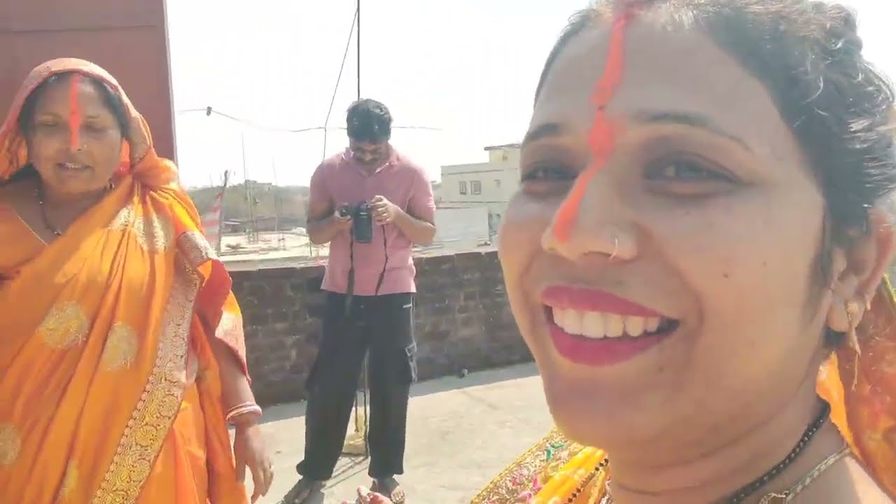 Day 42 Daily lifestyle vlogs, meri nanad ka bari paran kar rahe hain part 1 #dailyvlogschallenge 