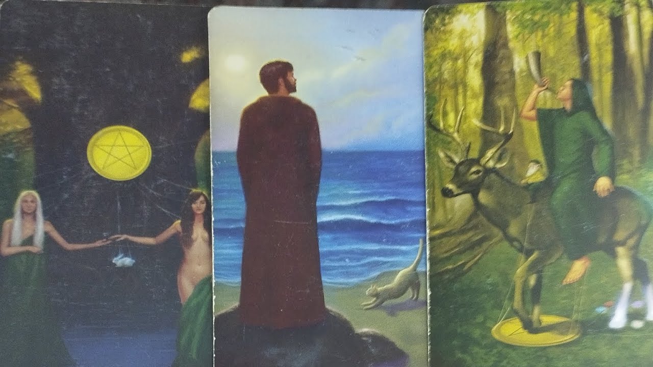 PEIXES 🐠♓ 22-31 JAN/26 VOCÊ SAI DO QUE ESTÁ BOM E VAI PRA ALGO MUITO MELHOR! 💥