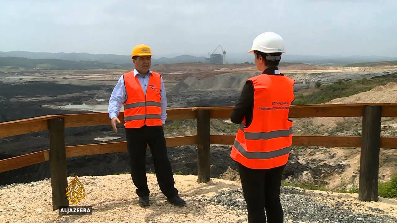 Stanari: Termoelektrana donosi prihode, ali i zagađenje