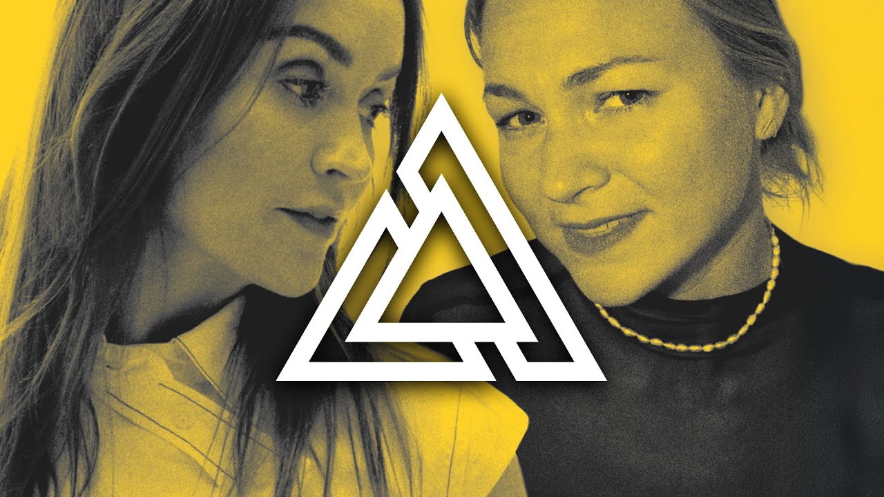 Arielle Free & Might Delete Later - Shy (Extended Mix)