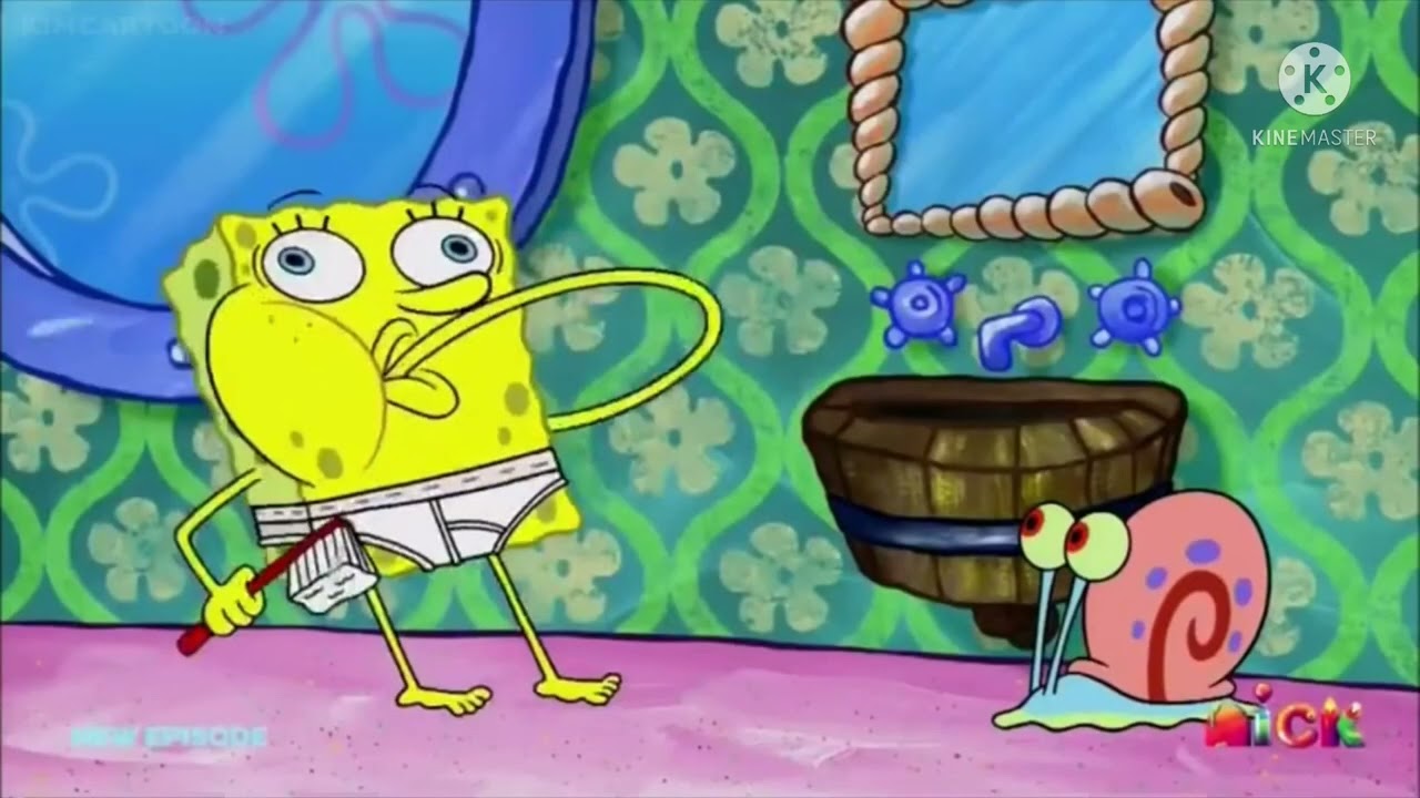 Marching to Honolulu in Appointment TV