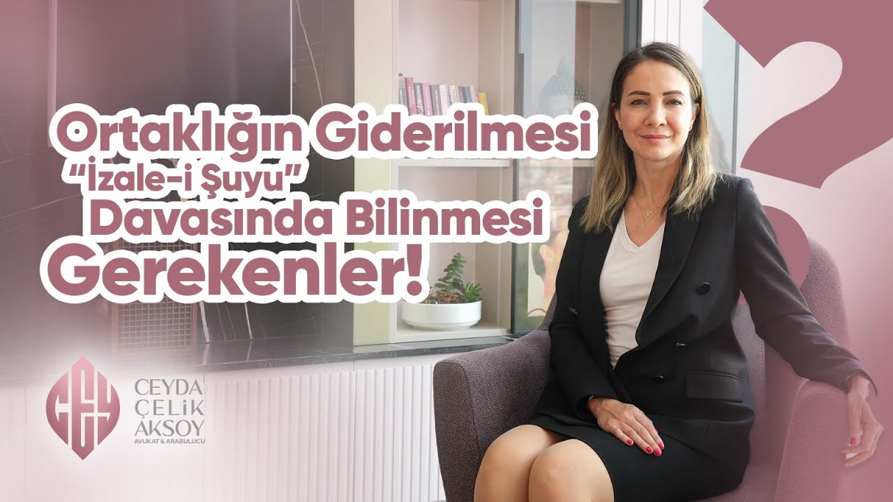 İzale i Şuyu 