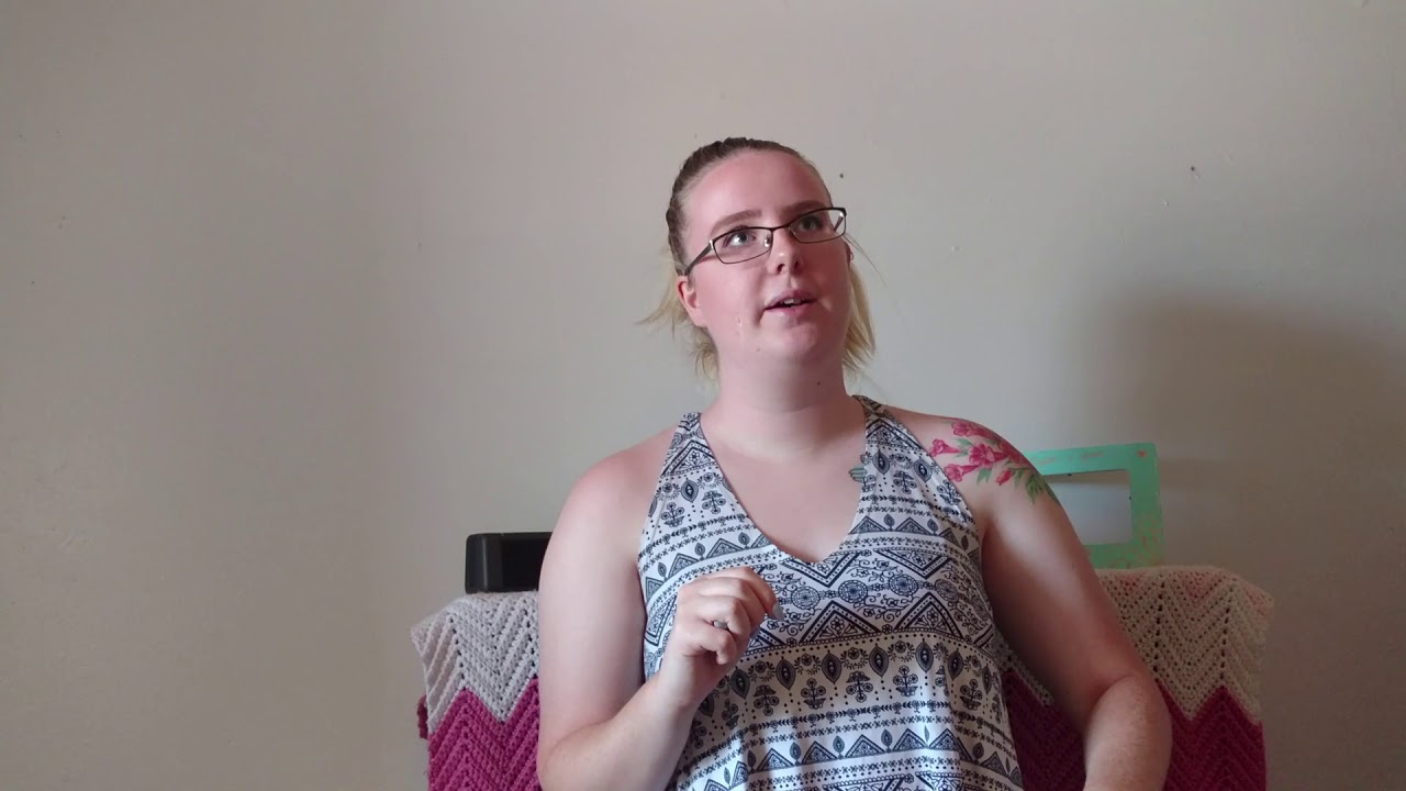Book Collection From Memory (I'm a Mess)