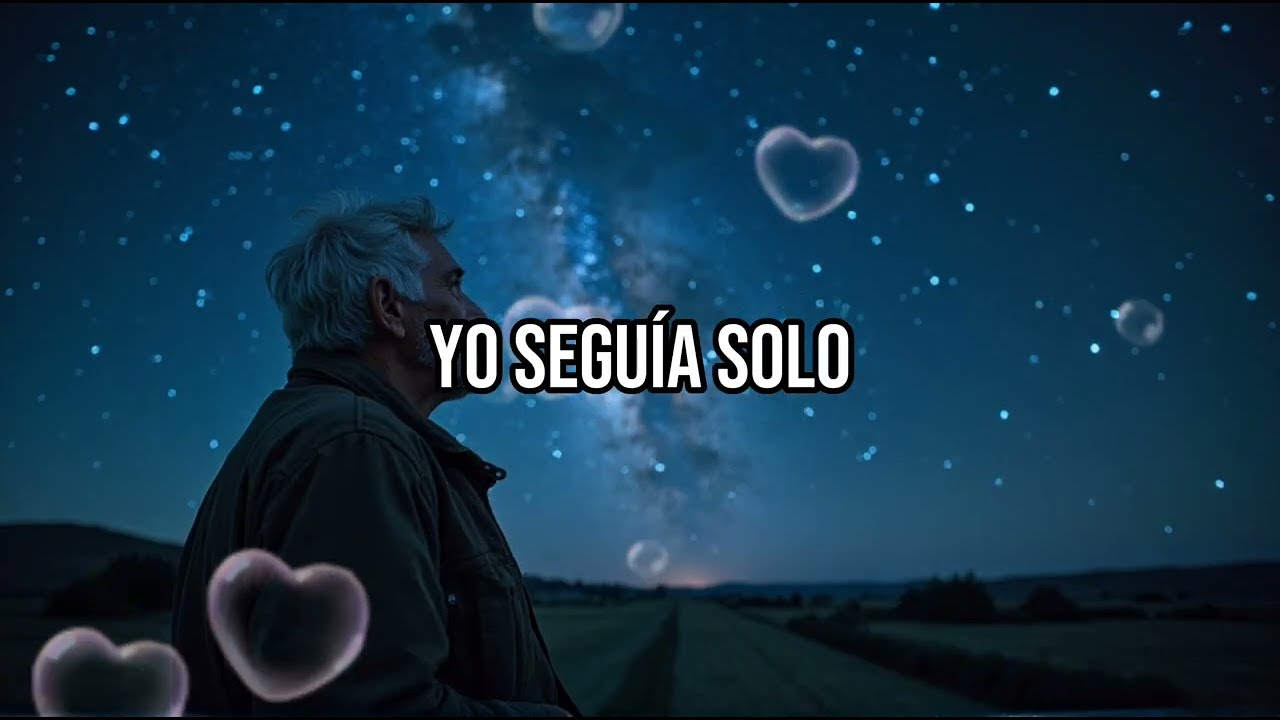 ¡Hasta Pronto!