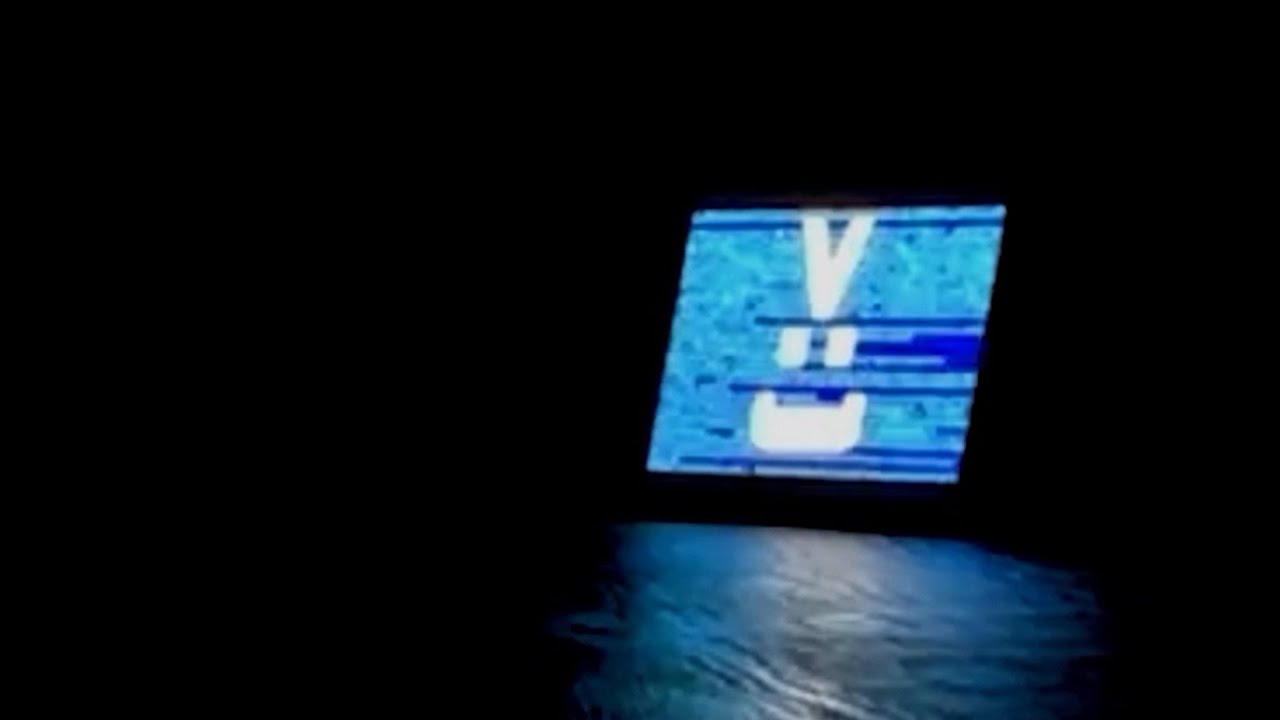 Eliminate - comecloser (Official Visualizer)