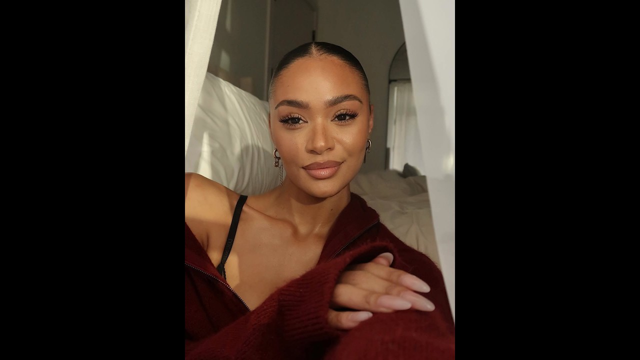 [FREE] Drake x Brent Faiyaz Type Beat ~ 