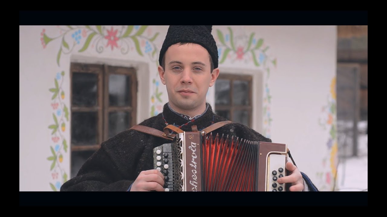 РОЖАНИЦЯ - Кудєліца