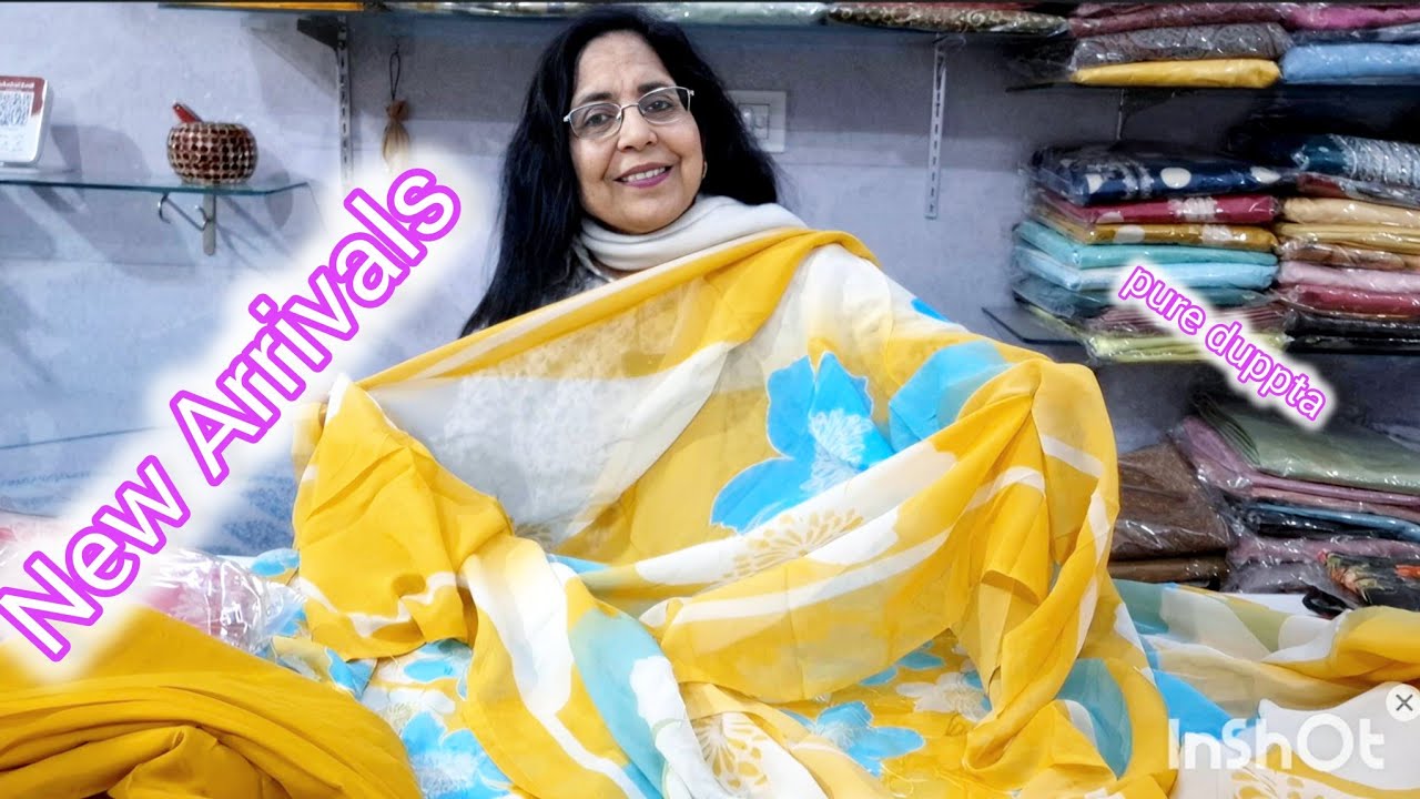 Eid special  2 Feb.धमाका नई  collection   ♥️ womade brand pure suit duppta karachi work ♥️ 