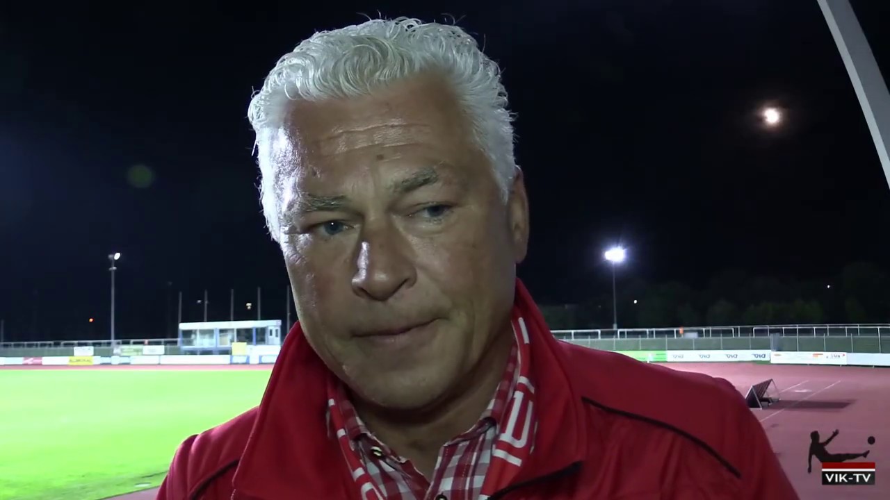 Bittere Niederlage gegen FC Mauerwerk 😖