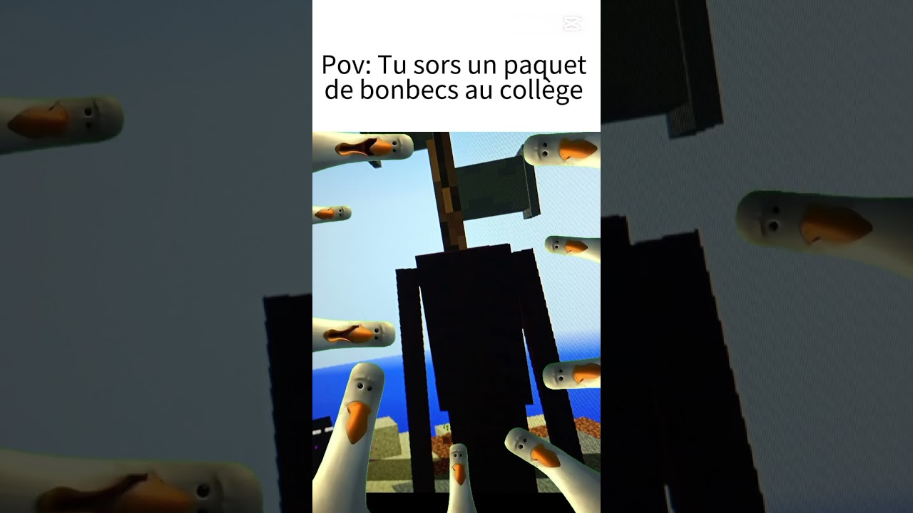 real 