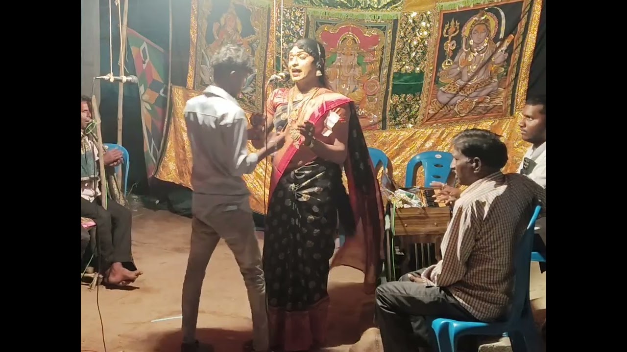 🌺🌺చిన్న🌺🌺చిన్నమ్మ కథ🌺చిన్న బృందం🌺7893049905🌺8639326366🌺🌺🌺🌺🌺