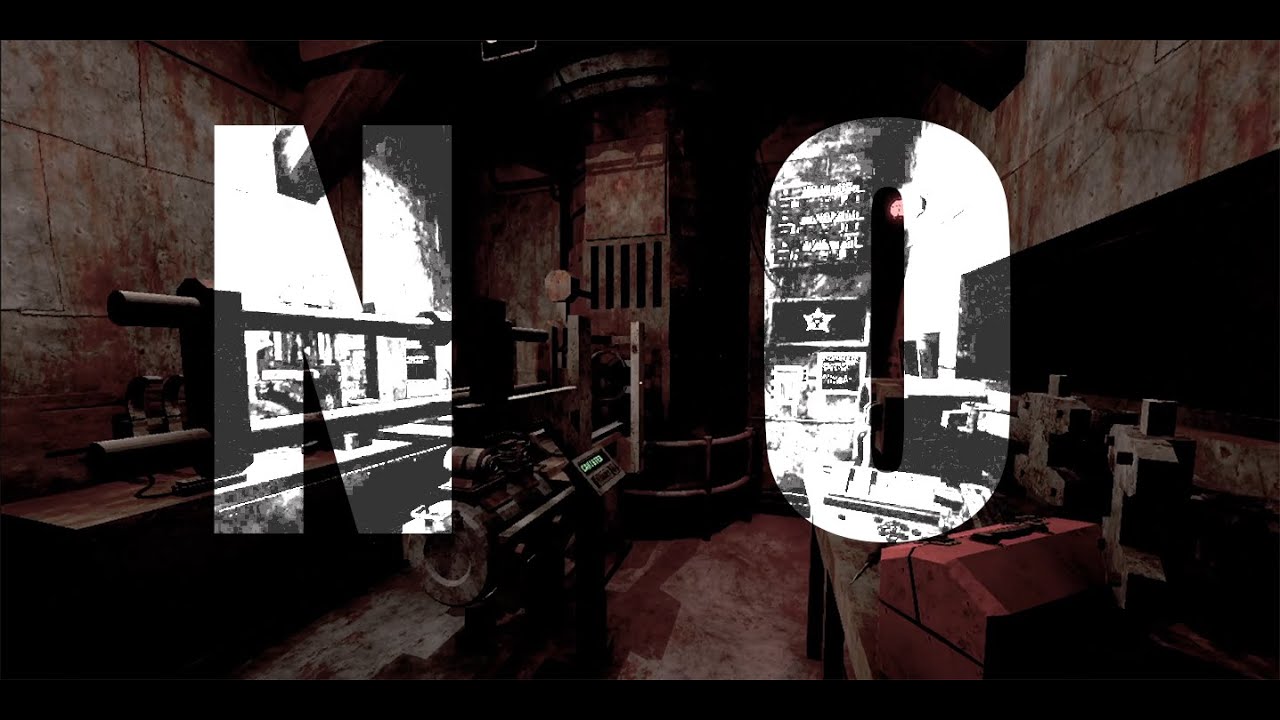 No amount of money would make me do this job again..