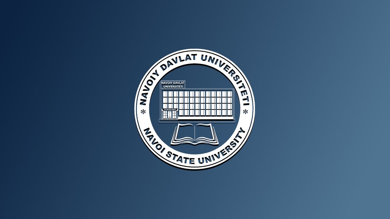 Sharifjanova Gulchehra 5 dars