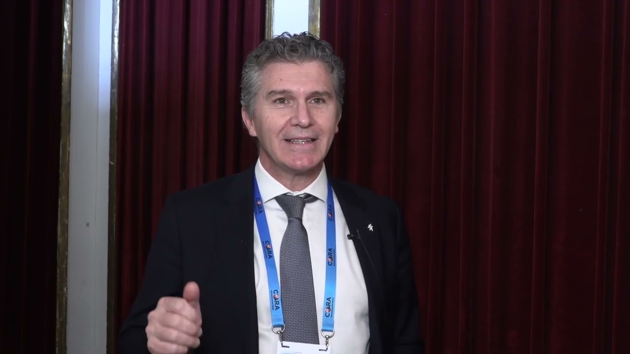 Nuove prospettive per la sclerosi sistemica: a che punto siamo?