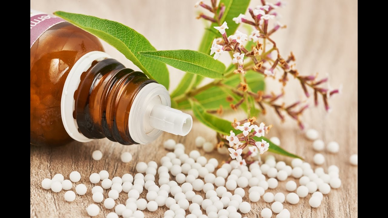 Are Homeopathy, Chiropractors, and Osteopathy Legit? Question