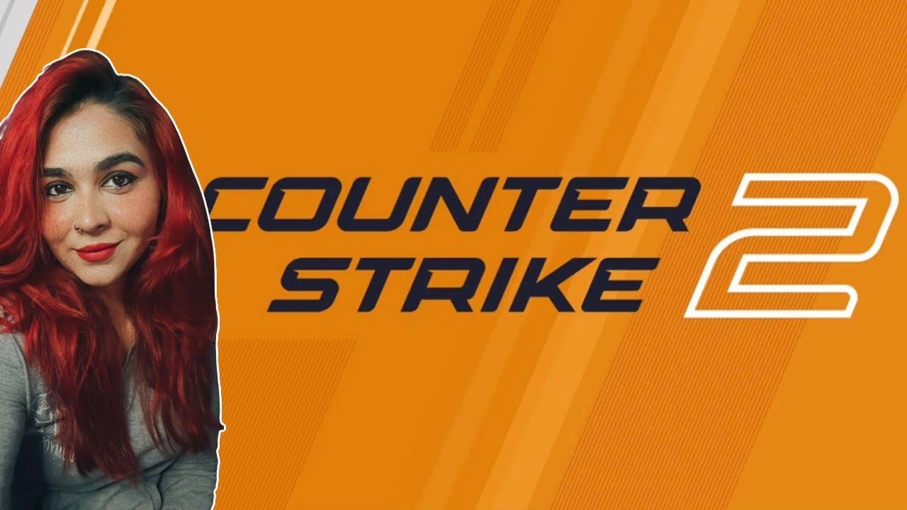 CS