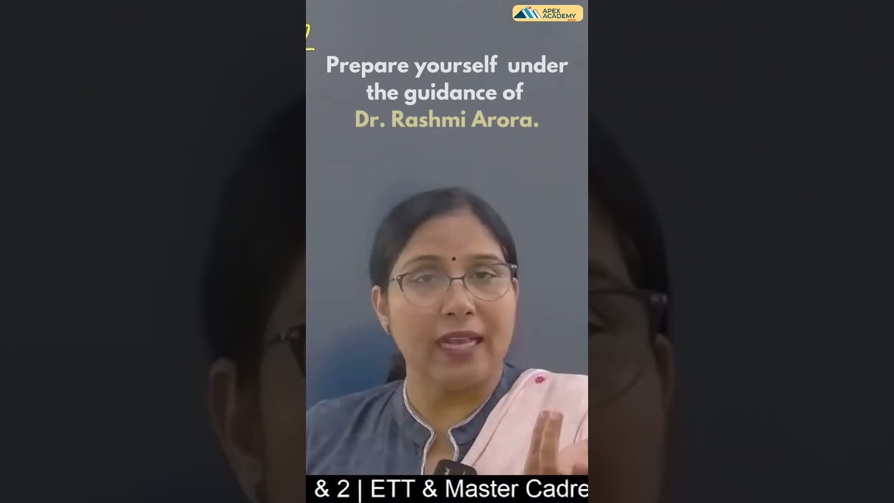 📢 King of Master Cadre Apex Academy Starts Hindi Master Cadre New Batch – Enroll Now!