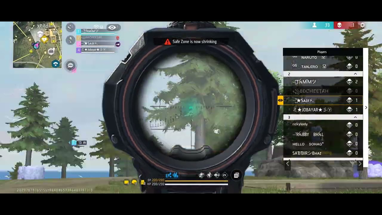 আমরা এখানে বিনামূল্যে পুরস্কার দিন কোন এন্ট্রি ফি নাই ♥️♥️....200