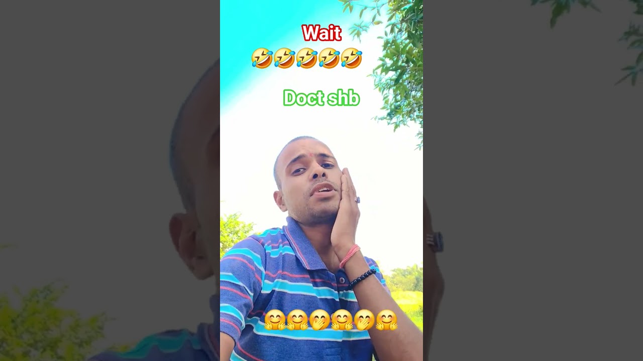 🤣🤣🤣🥰 doct shb 💥💯💥💢💢 