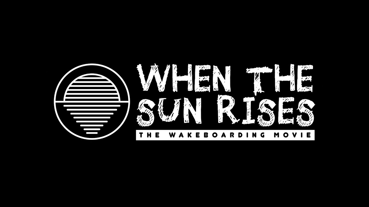 WHEN THE SUN RISES / Global Premiere