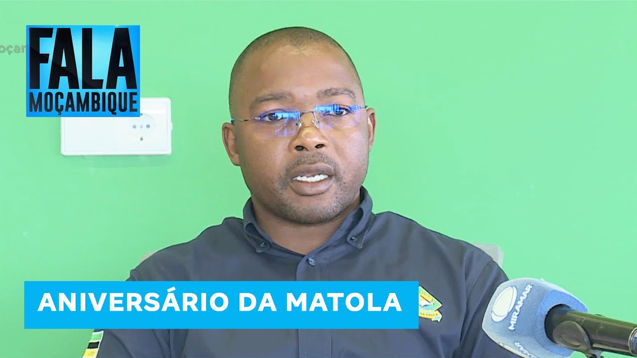 Conselho Municipal da Matola posicionou uma motobomba para sucção das águas no bairro Tchumene