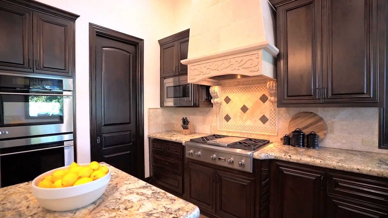 8316 Big View Drive, Austin, TX 78730