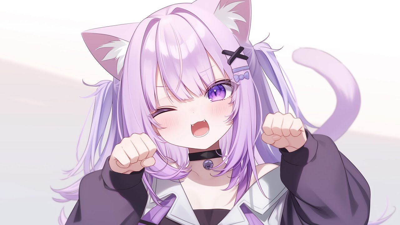 Best Nightcore Songs Mix 2025 ♫ 1 Hour EDM Gaming Music Mix ♫ Nightcore Gaming Mix 2025