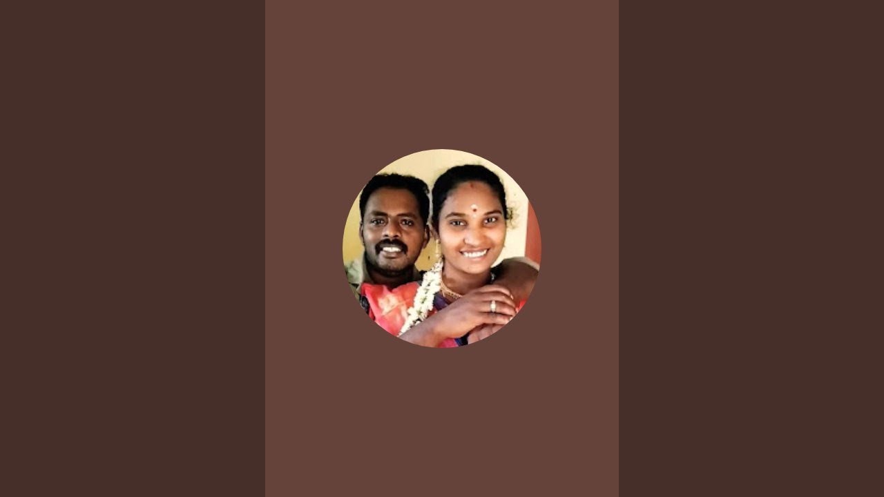 ஆகாயம்  VANI  is live