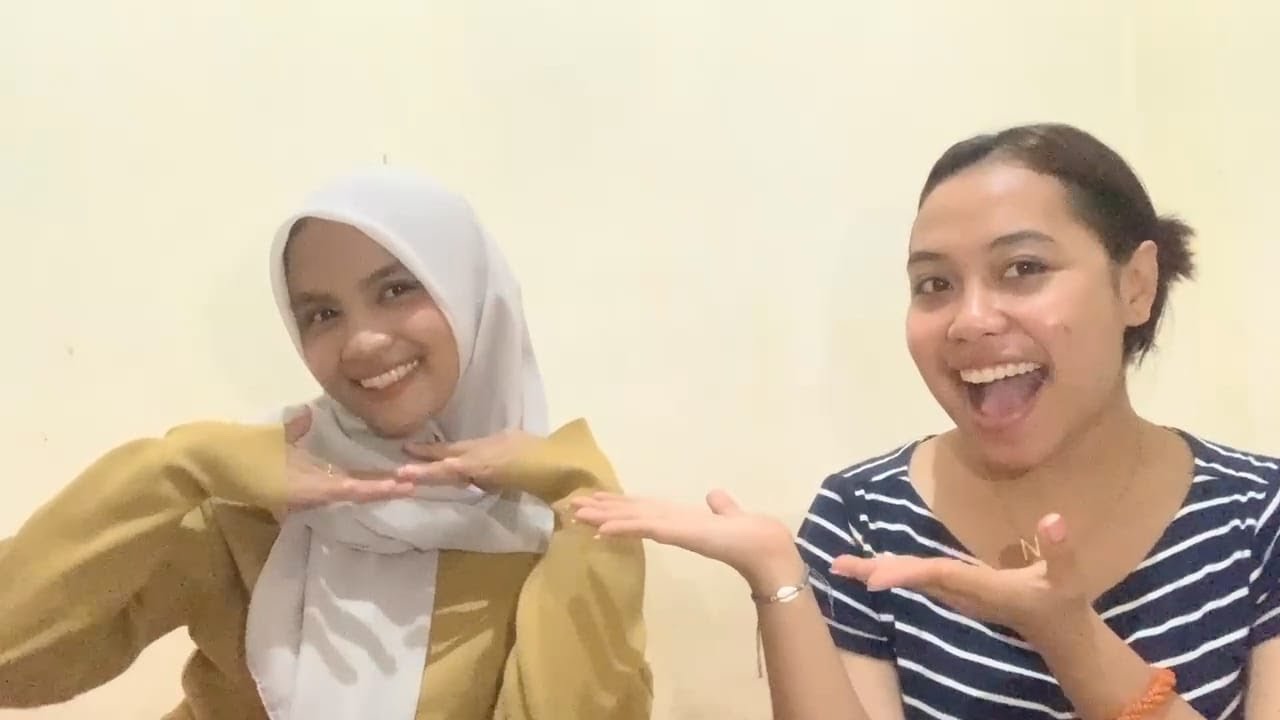 FIRST PODCAST WITH MBAK JAWA || PENGARUH HANDPHONE DI ERA GEN Z