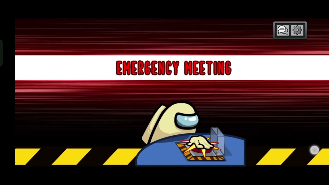 Among us ep3