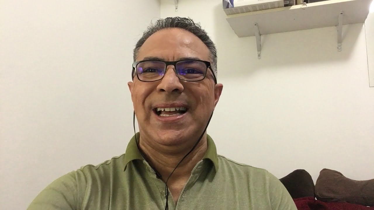 A NOVA ERA - ESTUDO DO EVANGELHO SEGUNDO O ESPIRITISMO - CAPÍTULO 1 - ITENS 9 A 11.