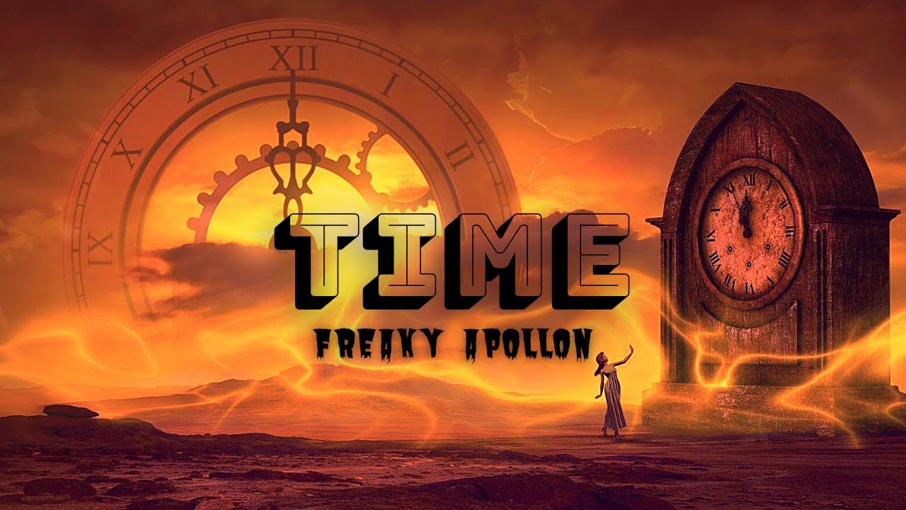 [FREE FOR PROFIT] 140 BPM West Coast Trap Type Beat | 