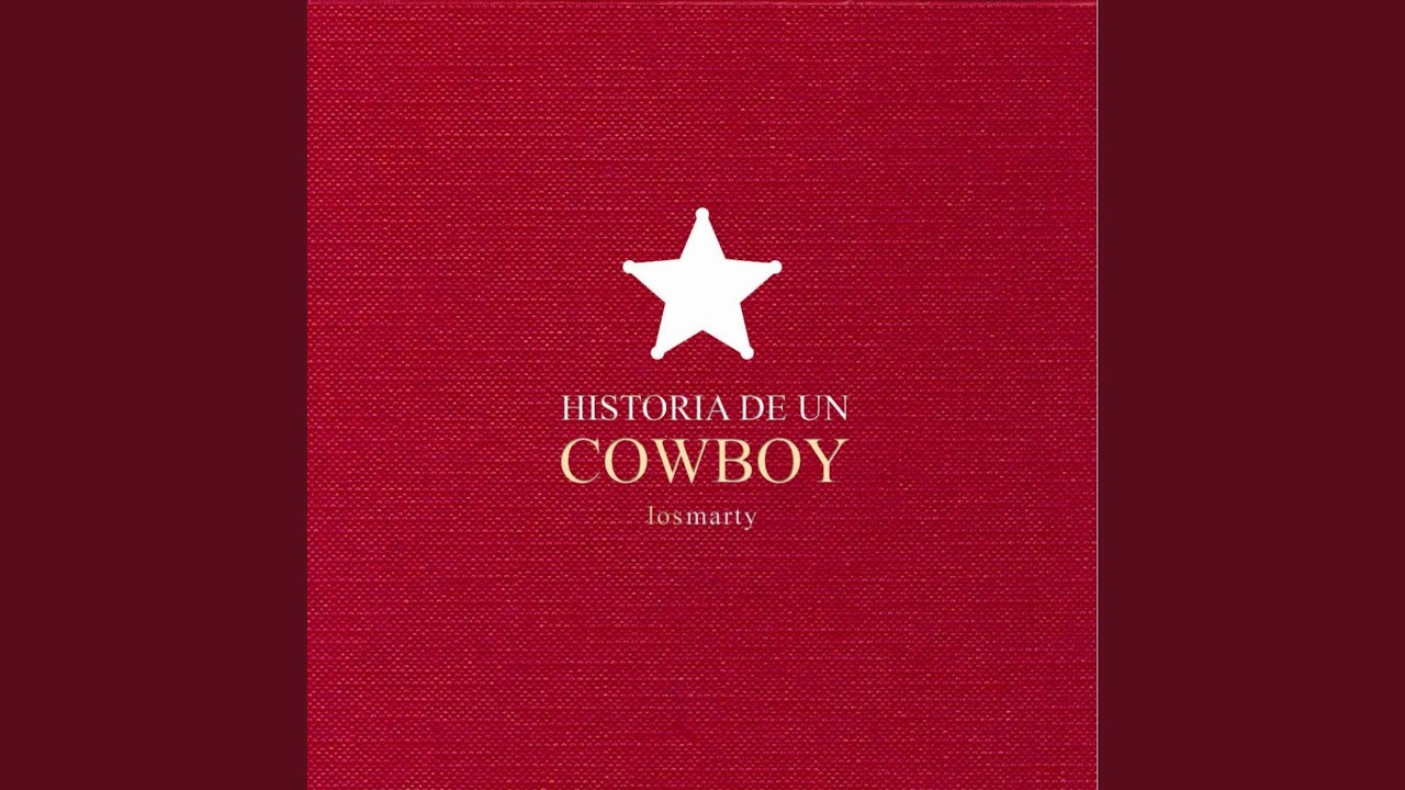 Metodo Para Olvidar (Paso n° 1 Y 2)